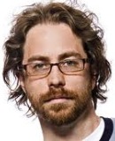 Jonathan Coulton