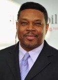 Sam Perkins