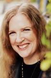 Suzanne Collins