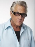 Barry Weiss