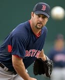 Tim Wakefield