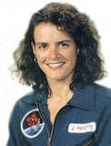 Julie Payette