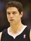 Jimmer Fredette