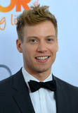 Barrett Foa