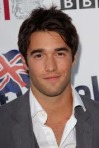 Joshua Bowman