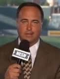 Don Orsillo