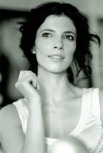 Maribel Verdu