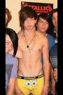 Reece Mastin