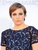 Lena Dunham