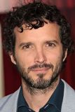 Bret McKenzie