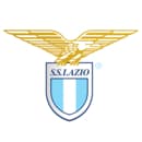 S.S. Lazio