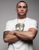 Frankie Edgar