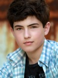 Ian Nelson