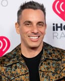 Sebastian Maniscalco