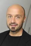 Joe Bastianich