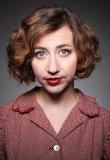 Kristen Schaal