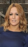 Caroline Flack