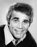 Alex Rocco