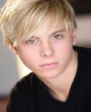 Riker Lynch