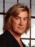 John Schlitt