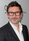 Michel Hazanavicius