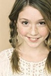 Cozi Zuehlsdorff