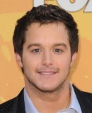 Easton Corbin