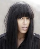 Loreen