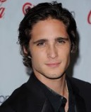 Diego Boneta