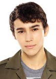 Max Schneider