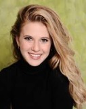 Caroline Sunshine