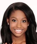 Coco Jones