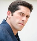 Scott Adkins