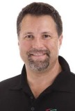 Michael Andretti