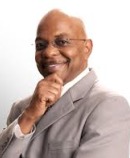 Teddy Long