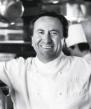 Daniel Boulud