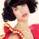 Kimbra