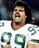 Mark Gastineau