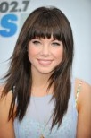 Carly Rae Jepsen