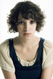 Gaby Moreno