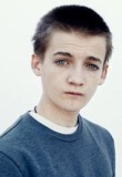 Jack Gleeson