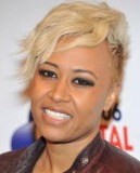 Emeli Sande