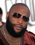 Rick Ross