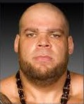 Brodus Clay