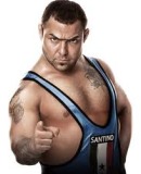 Santino Marella