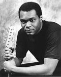 Robert Cray