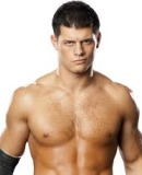 Cody Rhodes