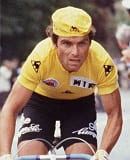 Bernard Hinault