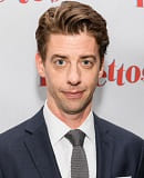 Christian Borle