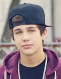 Austin Mahone